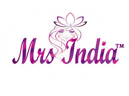 MRSS India